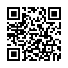 QR Code for 1Spnn5LqitQmDXBGZro2tTETMgLP7nfpD