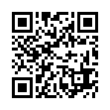 QR Code for 1SppLpg5nkqbJMdPjZ3fw2KN5MBz21Y9E