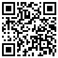 QR Code for 1SppwG5VgQqxdr5MdkWsGoTPpbcK971cF