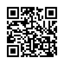 QR Code for 1SppzchtQD4U3VUZceYCMPrbZMXM4Qs71