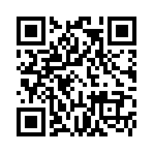 QR Code for 1SprE5Fsdu1UK9aE3C8NqzX45faEbLXZQ