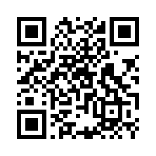 QR Code for 1SptDH5npKHbBAoVK7mGnwAxwTr9KtsB8