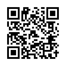 QR Code for 1SpuV79H1eSgALuRzRa976wvrut8FPfS4
