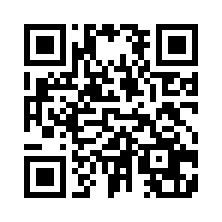 QR Code for 1SpvuMSaEYnhJEQBKpFZ7ZhdmwAhxEhLA