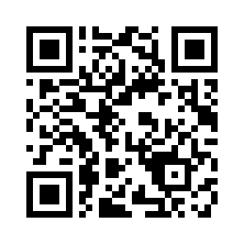 QR Code for 1Spw3avmBVixVNoMj2RF7i4phWjbgjN9k