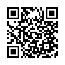 QR Code for 1SpwGSGLtXKvT4kgNLSNV5Vd7cjBonhYB