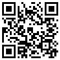 QR Code for 1SpxgnXmrvq4yT3qBudGZR1fRT6RY3NyX