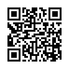 QR Code for 1Spzs6fppQXYtuJMuDLN6hatwk2oaGn3t