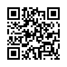 QR Code for 1Sq3aM78ABYoJZFDPCCKwZSZr5KFa2VL9