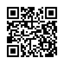 QR Code for 1Sq4g2GPQ372k1sss5LLWM9dfkFFgWEXx