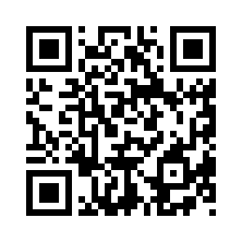 QR Code for 1Sq4zF8ZwDruCLGhbikpb4RWykiEe6cap