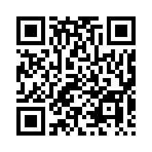 QR Code for 1Sq6vHbgTd1ZzoWRkJSJ3GUJJSGFCqkUV