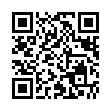 QR Code for 1SqE9V2swYKNcEKMs59kZbh2AtpJCDwup