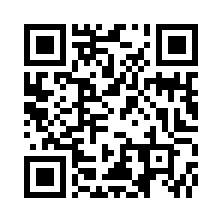 QR Code for 1SqEhXVBttMJhS1d9u4PNrBnD3dpeMsaF