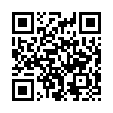 QR Code for 1SqMjrRUPBHzXu6FCjmLTY9pyS9GtWnuK