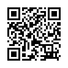 QR Code for 1SqPZEDSDUd7chXjTcSH5KRAyBwMj6WfB