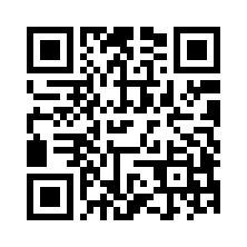 QR Code for 1SqW5evHf2Jv3xqd774tF4c88PS7nbWHM