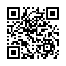QR Code for 1SqWFfXuYA8iexVYLb8nsQYVzKBsvcFtf