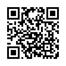 QR Code for 1SqWMkXXRB8eYn3bg4RRcVG9hwgEEDjtp