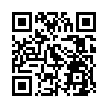QR Code for 1SqX4RndUHsUJa3JevBx9zfaM9eE2Ftd2