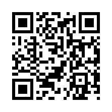 QR Code for 1SqXsCSR11Rd7J8hmz4mr1husoNBkY9vH