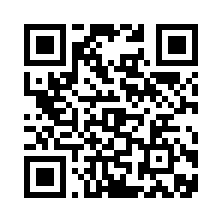 QR Code for 1SqZW8U3Tay7hmrQRRsw1CY35cAzs8Af8