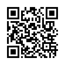 QR Code for 1SqZZ7s6AKEBNXMdAZeTHpr2SVa8Ragd4