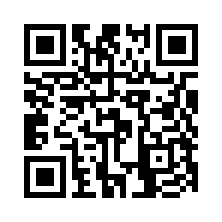 QR Code for 1Sqak58p2c5wVBbdLubGrf2TnMUVU8xw7