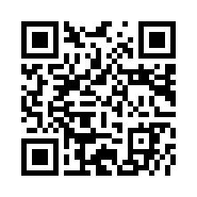 QR Code for 1Sqau8wPonRLiCF9HLtnms3ZApUTbyvRd