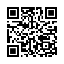 QR Code for 1SqbpcWZ6hfwJMPWW8mEWmGzYGKmFuKWm