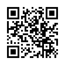 QR Code for 1SqeVNvVpeEZhLtNjVMxESbtDbW2XeRyn