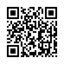 QR Code for 1SqefFcqU7PR7XHiReruJsMJ3C1scVZ58