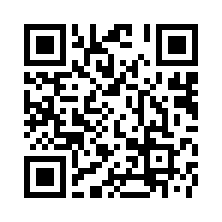 QR Code for 1Sqeut6QcuMs61UPMQzmLFXiTe5uqPn9o