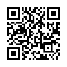 QR Code for 1Sqf67rP4XbsxCW3rpcBd7AeetyFdQDFz