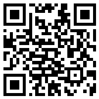 QR Code for 1SqfUEvtyqLSJBCuwPm6TYABajAkZjnj2