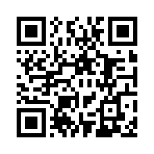 QR Code for 1SqguMn4ZHpAFdpycsiqZt8aJtimVFYg9