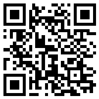 QR Code for 1SqhFpcsN53432aJ2KFcY2F26xPRf9GTS
