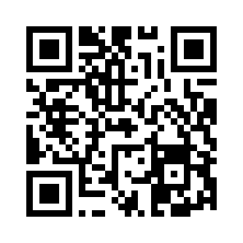 QR Code for 1SqigbT7a4Lm5Vccx48AkCSBSYmruBXZC
