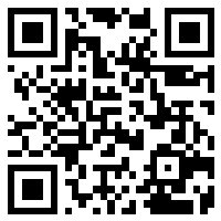 QR Code for 1Sqw8VStfVKfgPLCz8nmCSS97NERBwDFo