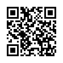 QR Code for 1SqwUCS3YmAoopkmhvMwtMeZV1KB814vL