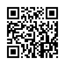 QR Code for 1Sr2b8JafVcVTRfY3PjBPUPRbKGTUc7k3