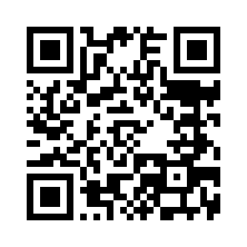 QR Code for 1Sr3kCsVr9vjsU71fvx3mhbYdVSuakWSJ