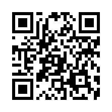 QR Code for 1Sr5BV8a4hGUU4YoUcYTEEnzCXfWXwrHy