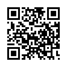 QR Code for 1Sr86FP3knTE3YvkW5nihHFvTMXWJNSa8