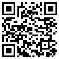 QR Code for 1SrCqErnebsvod4Av4FphSPs72LXJZJzb