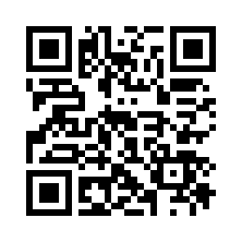 QR Code for 1SrDe8ynZvRfpSPwUk7eM8gqmLAecrt7M