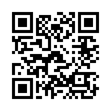 QR Code for 1SrH7e4V7jsU6wLdmp4DCsv45ecZ4k4y5