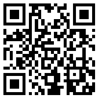 QR Code for 1SrKMkEgEueG9SQBi43STQRfDPEPtxrwt