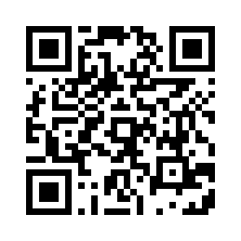 QR Code for 1SrNYTwLApPDFkw4BY2TASzmj7bNPoMPr