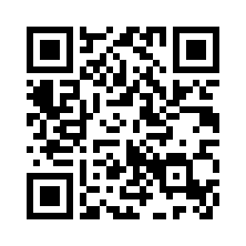 QR Code for 1SrXsnR7G2XPyxgnFvirdFeqU5has9kof